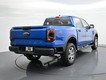 2026 Ford Ranger XLT thumbnail image 04