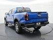 2026 Ford Ranger XLT thumbnail image 05