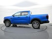 2026 Ford Ranger XLT thumbnail image 06