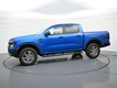 2026 Ford Ranger XLT thumbnail image 07