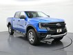 2026 Ford Ranger XLT thumbnail image 09