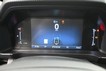 2026 Ford Ranger XLT thumbnail image 10