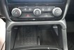 2026 Ford Ranger XLT thumbnail image 13
