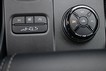 2026 Ford Ranger XLT thumbnail image 14