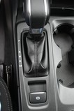 2026 Ford Ranger XLT thumbnail image 15