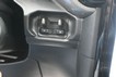 2026 Ford Ranger XLT thumbnail image 16
