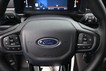 2026 Ford Ranger XLT thumbnail image 17