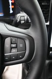 2026 Ford Ranger XLT thumbnail image 18