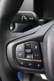 2026 Ford Ranger XLT thumbnail image 19
