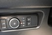 2026 Ford Ranger XLT thumbnail image 20