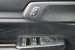 2026 Ford Ranger XLT thumbnail image 21