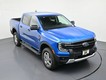 2026 Ford Ranger XLT thumbnail image 22
