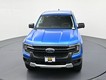 2026 Ford Ranger XLT thumbnail image 23
