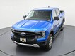 2026 Ford Ranger XLT thumbnail image 24