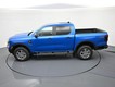 2026 Ford Ranger XLT thumbnail image 25