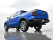 2026 Ford Ranger XLT thumbnail image 26