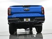 2026 Ford Ranger XLT thumbnail image 27