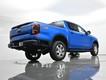2026 Ford Ranger XLT thumbnail image 28