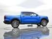 2026 Ford Ranger XLT thumbnail image 29