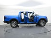 2026 Ford Ranger XLT thumbnail image 30