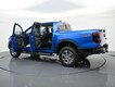 2026 Ford Ranger XLT thumbnail image 31