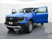 2026 Ford Ranger XLT thumbnail image 32