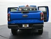2026 Ford Ranger XLT thumbnail image 33