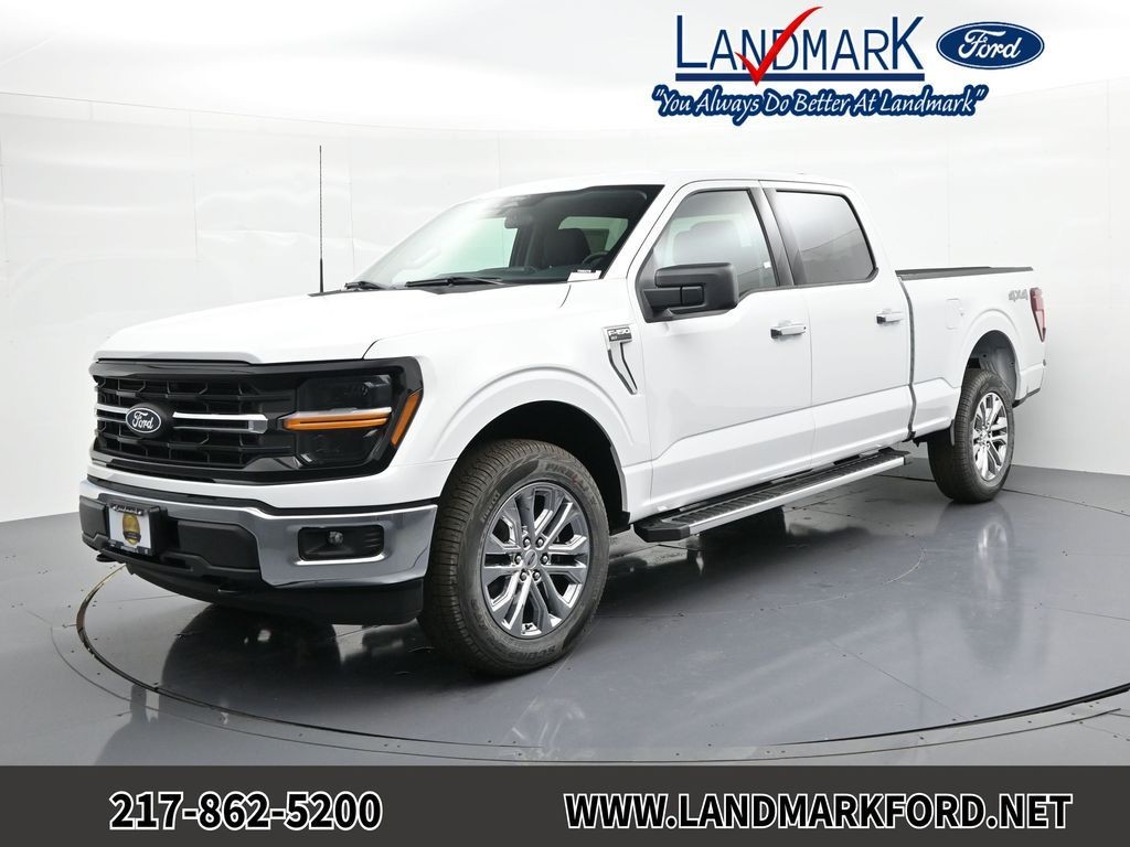 Print Image