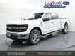 2026 Ford F-150 XLT thumbnail image 01