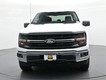 2026 Ford F-150 XLT thumbnail image 03