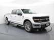 2026 Ford F-150 XLT thumbnail image 04
