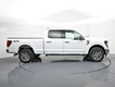 2026 Ford F-150 XLT thumbnail image 05
