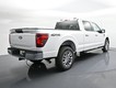 2026 Ford F-150 XLT thumbnail image 06