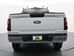 2026 Ford F-150 XLT thumbnail image 07