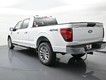 2026 Ford F-150 XLT thumbnail image 08