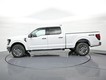 2026 Ford F-150 XLT thumbnail image 09