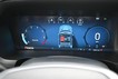 2026 Ford F-150 XLT thumbnail image 10