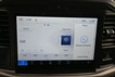 2026 Ford F-150 XLT thumbnail image 11