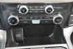 2026 Ford F-150 XLT thumbnail image 13