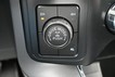 2026 Ford F-150 XLT thumbnail image 15