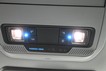 2026 Ford F-150 XLT thumbnail image 16