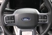 2026 Ford F-150 XLT thumbnail image 17
