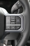 2026 Ford F-150 XLT thumbnail image 18