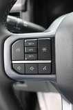 2026 Ford F-150 XLT thumbnail image 19