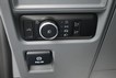 2026 Ford F-150 XLT thumbnail image 20