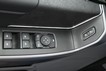 2026 Ford F-150 XLT thumbnail image 21