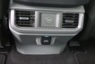 2026 Ford F-150 XLT thumbnail image 22