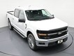 2026 Ford F-150 XLT thumbnail image 23