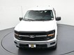 2026 Ford F-150 XLT thumbnail image 24