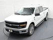 2026 Ford F-150 XLT thumbnail image 25